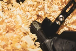 KIT ACTUALIZACIÓN CAMBIO SRAM GX EAGLE AXS 12V 9 KIT ACTUALIZACIÓN CAMBIO SRAM GX EAGLE AXS 12V -tienda de bicicletas kit actualizacin cambio sram gx eagle axs v 3