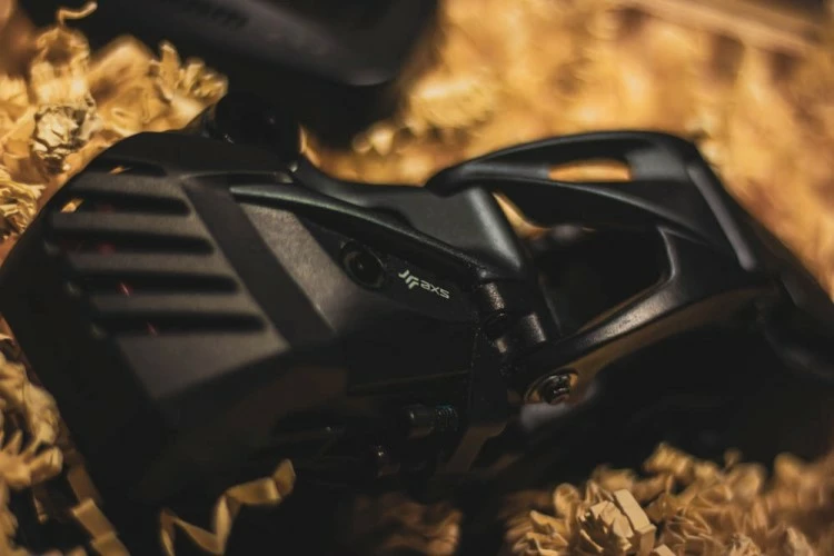 KIT ACTUALIZACIÓN CAMBIO SRAM GX EAGLE AXS 12V 5 KIT ACTUALIZACIÓN CAMBIO SRAM GX EAGLE AXS 12V - Imagen 5