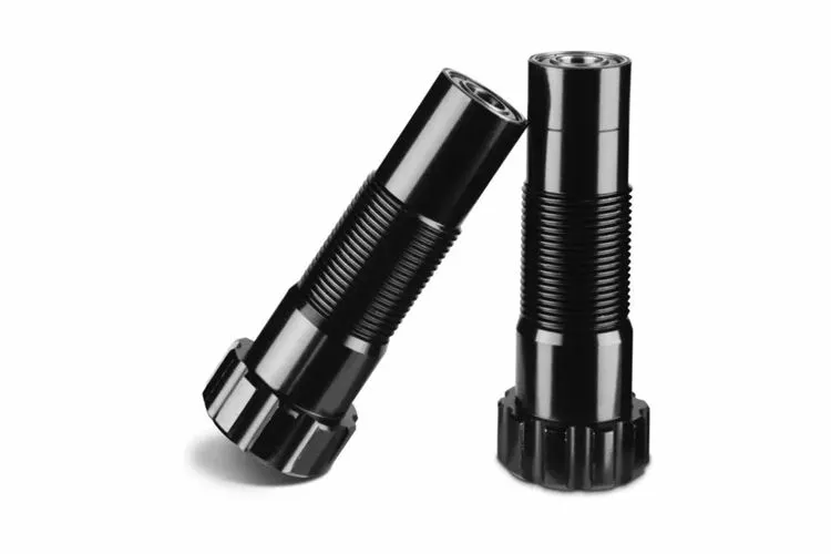 KIT ACTUALIZACIÓN PEDAL GARMIN VECTOR SHIMANO ULTEGRA 6800 1 KIT ACTUALIZACIÓN PEDAL GARMIN VECTOR SHIMANO ULTEGRA 6800