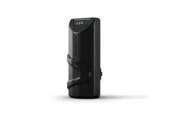 KIT BATERÍA EXTERNA ORBEA RS RANGE EXTENDER