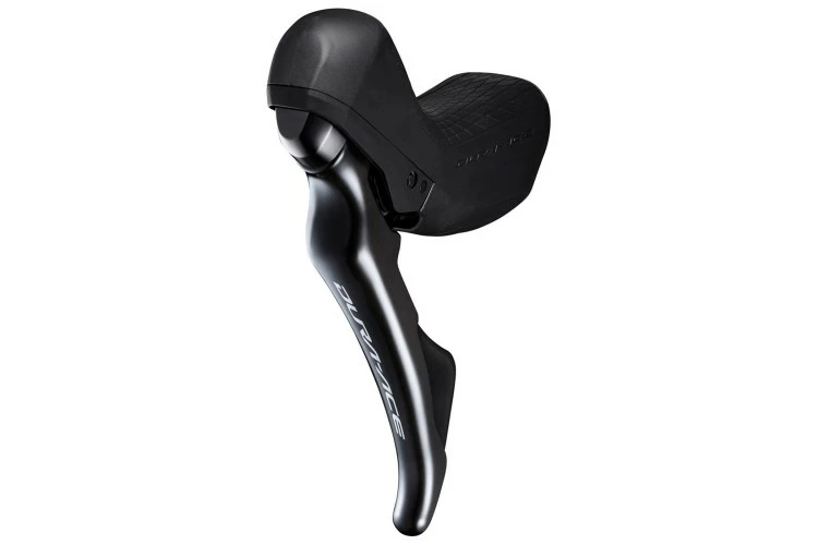 KIT FRENO DE DISCO SHIMANO DURA-ACE R9120 1 KIT FRENO DE DISCO SHIMANO DURA-ACE R9120