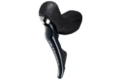 KIT FRENO DE DISCO SHIMANO ULTEGRA R8020