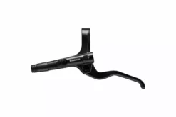 Shimano KIT FRENO DISCO BL-MT201+BR-MT200