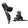 Kit Freno Hidráulico Shimano Ultegra 12V Di2