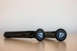 MERIDA KIT HERRAMIENTAS Y PARA REPARAR TUBELESS INTEGRADO MANILLAR -tienda de bicicletas kit herramientas y para reparar tubeless integrado manillar 4