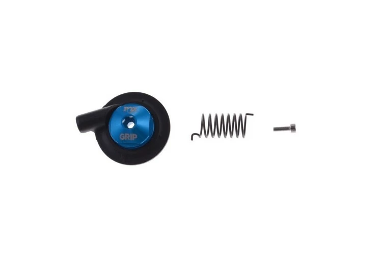 KIT REMOTO FOX GRIP PTU 2020 1 KIT REMOTO FOX GRIP PTU 2020