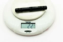 KIT REPARA PINCHAZOS TUBELESS MERIDA -tienda de bicicletas kit repara pinchazos tubeless merida 4