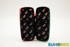 BUHOBIKE KIT REPARACION DE PINCHAZOS TUBELESS -tienda de bicicletas kit reparacion de pinchazos tubeless 2