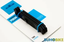 BUHOBIKE KIT REPARACION DE PINCHAZOS TUBELESS -tienda de bicicletas kit reparacion de pinchazos tubeless 5