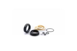 KIT RETENES FOX 32MM SKF