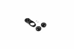 Orbea KIT SOPORTE COMPUTADOR TOPCAP OC