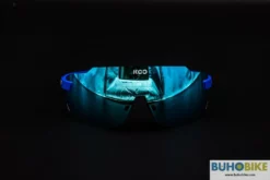 KOO SUPERNOVA *NEW* BLUE MATT TURQUOISE 7 KOO SUPERNOVA *NEW* BLUE MATT TURQUOISE -tienda de bicicletas koo supernova new blue matt turquoise 2