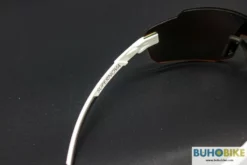 KOO SUPERNOVA *NEW* WHITE RED 7 KOO SUPERNOVA *NEW* WHITE RED -tienda de bicicletas koo supernova new white red 3