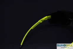 KOO SUPERNOVA *NEW* YELLOW FLUO RED -tienda de bicicletas koo supernova new yellow fluo red 3