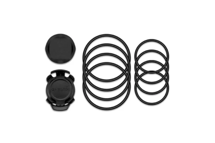 Garmin Lanyard Con Mosquetón Para Mando A Distancia 1 Garmin Lanyard Con Mosquetón Para Mando A Distancia