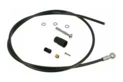 LATIGUILLO DE FRENO SHIMANO SM-BH90