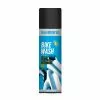 Shimano Limpiador Bici Aerosol 200ml