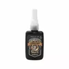 MONKEY SAUCE LUBRICANTE MONKEY´S SAUCE WET LUBE 90ML