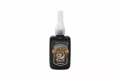 MONKEY SAUCE LUBRICANTE MONKEY´S SAUCE WET LUBE 90ML