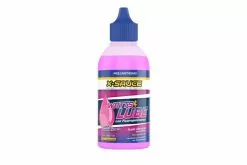 X-Sauce LUBRICANTE PARA CADENAS WATTS LUBE