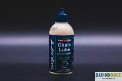 LUBRICANTE SQUIRT CERA 120ML -tienda de bicicletas lubricante squirt cera ml 1