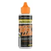 LUBRICANTE X-SAUCE RETENES Y SUSPENSIONES SMOOTH