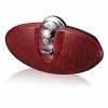 GURPIL LUZ INFINI PARRILLA TRASERA 1500R2 5 LED