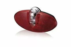 GURPIL LUZ INFINI PARRILLA TRASERA 1500R2 5 LED