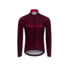 Hiru M ADV THERMAL LS JERSEY