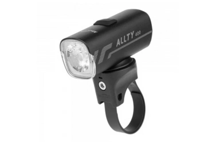 MAGICSHINE LUZ DEL ALLTY 400 400L 1 MAGICSHINE LUZ DEL ALLTY 400 400L