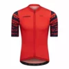 MAILLOT CORTO HIRU CORE PARA HOMBRE 2022