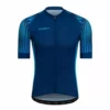 MAILLOT CORTO HOMBRE HIRU ADVANCED 2022