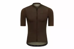 MAILLOT CORTO HOMBRE HIRU LAB AERO 2022