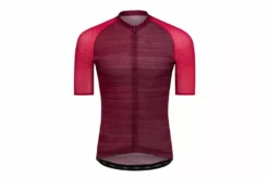 MAILLOT CORTO HOMBRE ORBEA HIRU CORE 2022