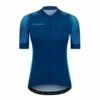 MAILLOT CORTO MUJER HIRU ADVANCED 2022
