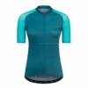 MAILLOT CORTO MUJER ORBEA HIRU CORE 2022