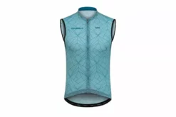 MAILLOT HOMBRE SIN MANGAS ORBEA HIRU CORE 2022