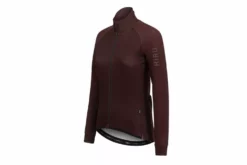 MAILLOT INVIERNO MUJER HIRU CORE 2023