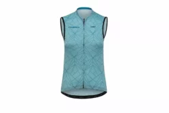 MAILLOT MUJER SIN MANGAS ORBEA HIRU CORE 2022