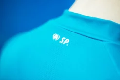 MAILLOTS VERANO TITAN SPORTING PURSUITS -tienda de bicicletas maillots verano titan sporting pursuits 3