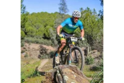 MAILLOTS VERANO TITAN SPORTING PURSUITS -tienda de bicicletas maillots verano titan sporting pursuits 4