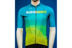 MAILLOTS VERANO TITAN SPORTING PURSUITS -tienda de bicicletas maillots verano titan sporting pursuits 5