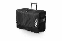 Garmin Maleta De Transporte Para Rodillo Con Ruedas Tacx NEO