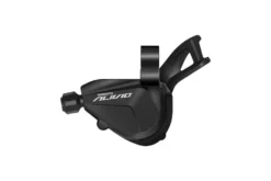 MANDO DE CAMBIO SHIMANO ALIVIO SL-M3100 2X9V