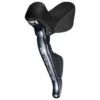 MANDO DE CAMBIO SHIMANO DURA-ACE 9070 DI-2 2X11V