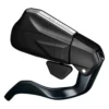 MANDO DE CAMBIO SHIMANO METREA U5060 2X11
