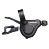 MANDO DE CAMBIO SHIMANO SAINT M820 10V