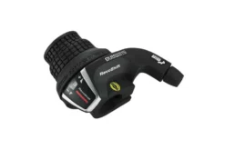 MANDO DE CAMBIO SHIMANO TOURNEY SL-RS35 3X6/7V