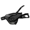 MANDO DE CAMBIO SHIMANO XT M8000 2/3X11V