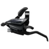 MANDO DE CAMBIO Y FRENO SHIMANO ALTUS ST-EF500 3X7/8V
